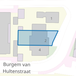 Perceel CUI00-L-3467