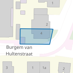 Perceel CUI00-L-3468