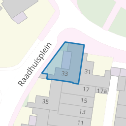 Perceel CUI00-L-3469