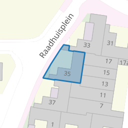 Perceel CUI00-L-3471