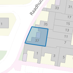 Perceel CUI00-L-3472