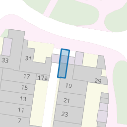 Perceel CUI00-L-3477