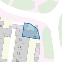 Perceel CUI00-L-3478