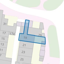 Perceel CUI00-L-3479