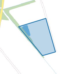 Perceel CUI00-L-3488