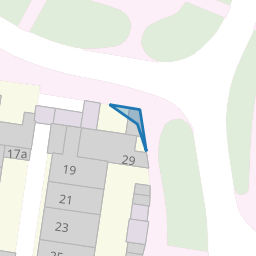 Perceel CUI00-L-3490