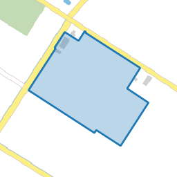 Perceel CUI00-L-3494