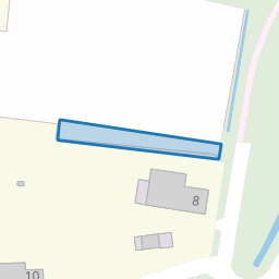 Perceel CUI00-L-3497