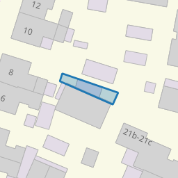 Perceel CUI00-L-3499