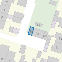 Perceel CUI00-L-3505