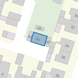 Perceel CUI00-L-3506