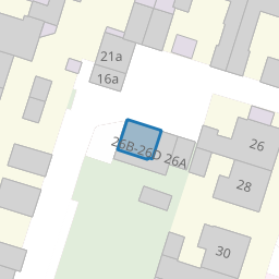 Perceel CUI00-L-3507