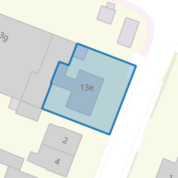 Perceel CUI00-L-3511