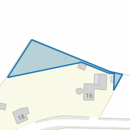 Perceel CUI00-L-3513