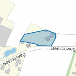 Perceel CUI00-L-3514