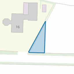 Perceel CUI00-L-3515