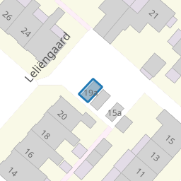 Perceel CUI00-L-3518