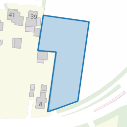 Perceel CUI00-L-3523