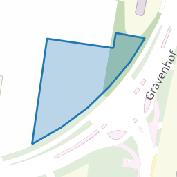 Perceel CUI00-L-3524