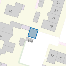 Perceel CUI00-L-3526