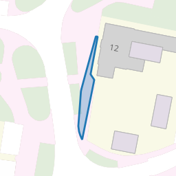 Perceel CUI00-L-3534