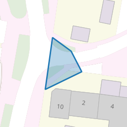 Perceel CUI00-L-3535