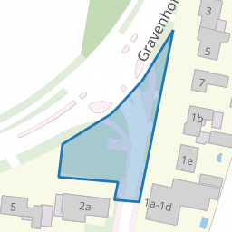 Perceel CUI00-L-3536