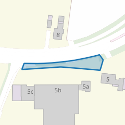 Perceel CUI00-L-3537