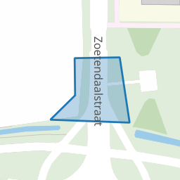 Perceel CUI00-L-3539