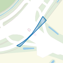 Perceel CUI00-L-3540