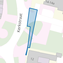 Perceel CUI00-L-3541