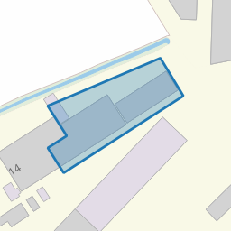 Perceel CUI00-L-3544