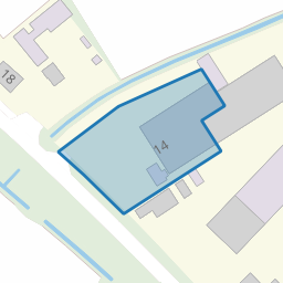 Perceel CUI00-L-3545