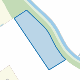 Perceel CUI00-L-3546