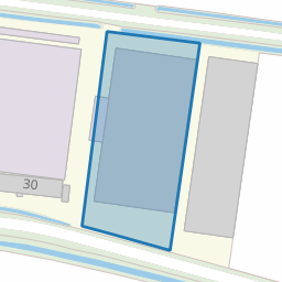 Perceel CUI00-L-3548