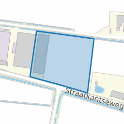 Perceel CUI00-L-3549