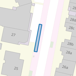 Perceel CUI00-L-3553