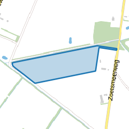 Perceel CUI00-L-3554