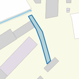 Perceel CUI00-L-3558