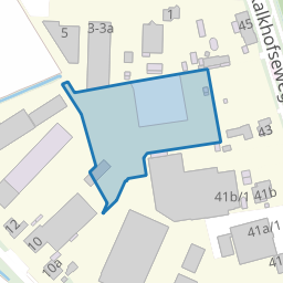 Perceel CUI00-L-3559