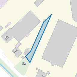 Perceel CUI00-L-3560