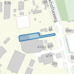 Perceel CUI00-L-3561