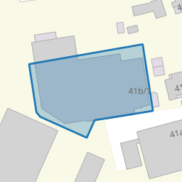 Perceel CUI00-L-3562