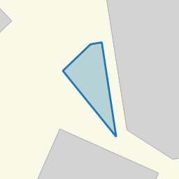 Perceel CUI00-L-3563