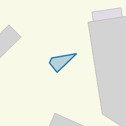 Perceel CUI00-L-3564