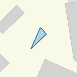 Perceel CUI00-L-3565