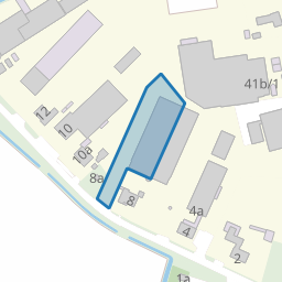 Perceel CUI00-L-3566