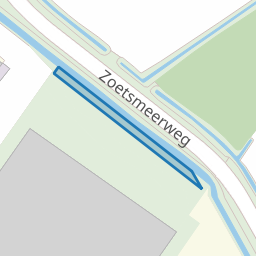 Perceel CUI00-L-3568