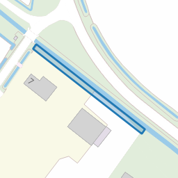 Perceel CUI00-L-3569