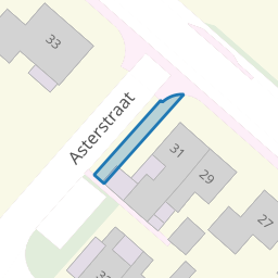 Perceel CUI00-L-3572